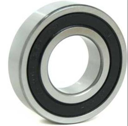 SKF 361200R 10mm*32mm*9mm